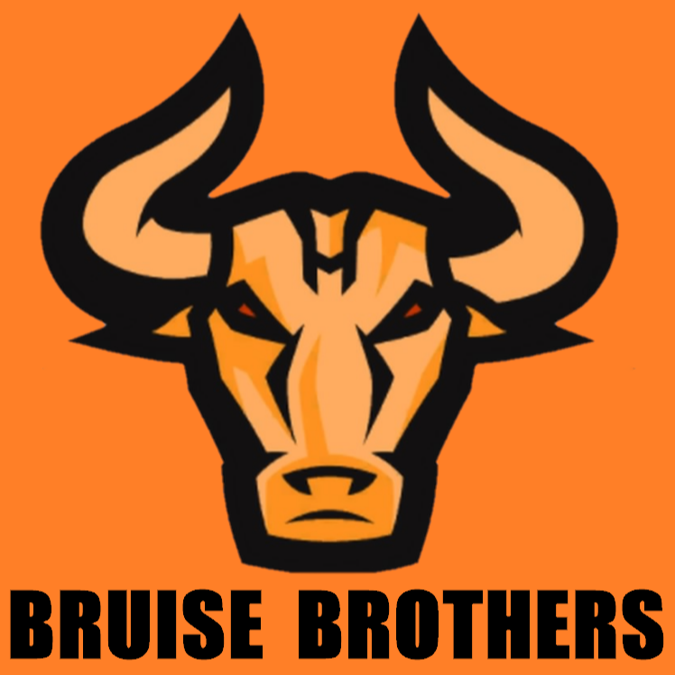 Bruise Brothers